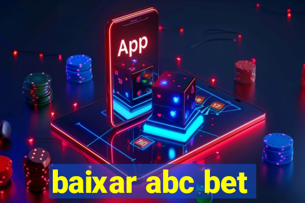 baixar abc bet